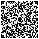 QR code with Oro World contacts