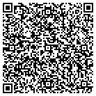 QR code with Camp Systems Intl Inc contacts