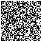 QR code with I Technical Service LLC contacts