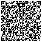 QR code with Colquitt County Address System contacts