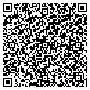 QR code with Quality Carpet contacts