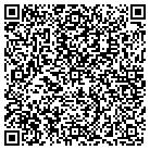 QR code with Complete Sawing & Coring contacts