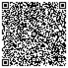 QR code with Automotive Necessities Inc contacts