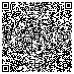 QR code with Us Employment Education System contacts