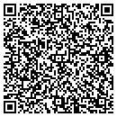 QR code with Jimmy House contacts