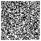 QR code with Correctionsprobation Consulta contacts