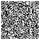 QR code with Ermanco Incorporated contacts