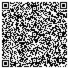 QR code with Advanced Mitigation Service contacts
