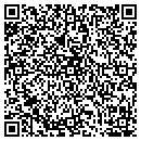 QR code with Autolink Motors contacts