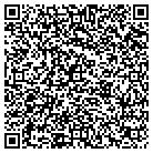 QR code with Settle James A Jr MD Fccp contacts