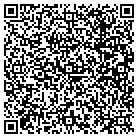 QR code with Lilla Kirk Peeples PHD contacts