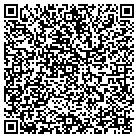 QR code with Georgetown Interiors Inc contacts