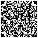 QR code with Glit-Microtron contacts