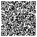 QR code with Sunoco contacts