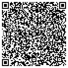 QR code with Rustin's Watch Clock & Jewelry contacts