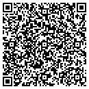 QR code with Essie Alterations contacts