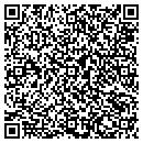 QR code with Basketree House contacts
