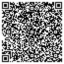 QR code with Hughes Transmissions contacts
