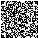 QR code with Sharing & Caring Place contacts