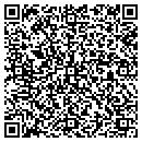 QR code with Sheriffs Department contacts