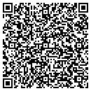 QR code with Carroll Palmatary contacts