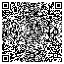 QR code with Tonya's Braids contacts