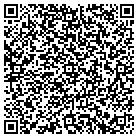 QR code with Optimal Hlth Chrpractic Center PC contacts