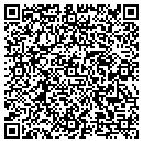 QR code with Organic Products Co contacts