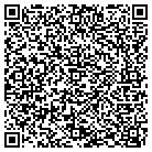 QR code with Rollins Cmnctns & Cnsltng Services contacts