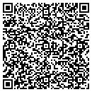 QR code with Earl's Gunsmithing contacts