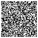 QR code with Collaboration contacts
