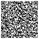 QR code with 985 Ponce Ventures LLC contacts