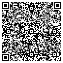 QR code with Stevenson Carpets contacts