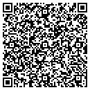 QR code with Accion USA contacts
