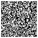 QR code with Chips Southern Inc contacts