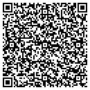 QR code with Southeast Vending LLC contacts