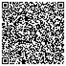 QR code with Metro Atlanta Chamber-Commerce contacts
