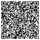 QR code with Our Rainbowcom contacts