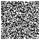 QR code with Spelman College Bookstore contacts