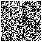 QR code with Guardian Building Pdts Dist contacts