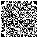 QR code with Norman Kennebrew contacts