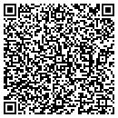 QR code with Eagles Tree Service contacts