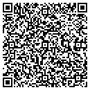 QR code with Dragonfly Properties contacts