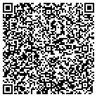 QR code with Jollay Masonry Contractors contacts
