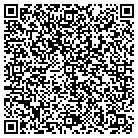 QR code with Commercial Clear All Inc contacts