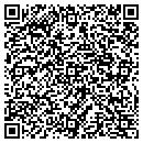 QR code with AAMCO Transmissions contacts