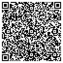 QR code with Doctor's Office contacts