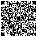 QR code with Turner Grading contacts