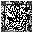 QR code with Labor Department contacts