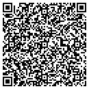 QR code with Cadilac Ranch contacts